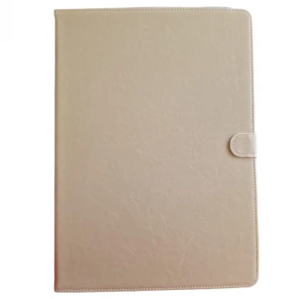 Elegant multi cover til Ipad Pro 12.9 (2015-2017) 5022A Baige 