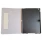 Baige Elegant multi cover Ipad Pro 12.9 (2015-2017) 5022A Ipad og Tablet tilbehør
