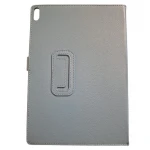 Retro cover LENOVO TAB 4 10 PLUS Lys Blå