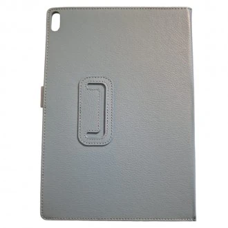 Retro cover LENOVO TAB 4 10 PLUS Lys Blå