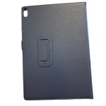 Retro cover LENOVO TAB 4 10 PLUS Blå