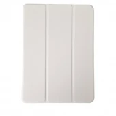 Huawei T1 10 3 folds cover Hvid