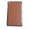 LENOVO TAB 3 7 læder cover Ipad ogTablet tilbehør