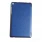 LENOVO TAB 3 7 læder cover Ipad ogTablet tilbehør