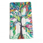 LENOVO TAB 3 7 læder cover 