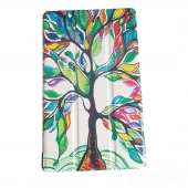 LENOVO TAB 3 7 læder cover 