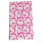 LENOVO TAB 3 7 læder cover 