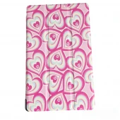 LENOVO TAB 3 7 læder cover 