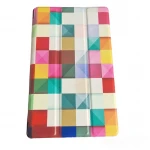 LENOVO TAB 3 7 læder cover 