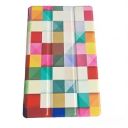 LENOVO TAB 3 7 læder cover Ipad ogTablet tilbehør