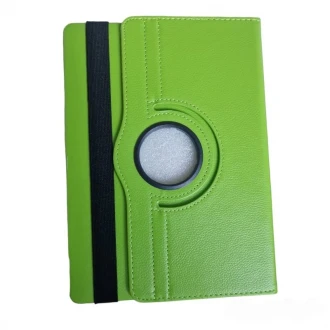 Grøn LENOVO TAB 3 10 cover med rotation Tabletcovers