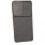Tpu case Samsung S21 Plus Sort Mobil tilbehør