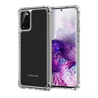 Roar Drop Proof case Samsung Galaxy S20 Plus