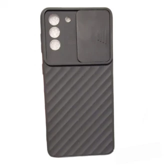 Sort  Tpu case Samsung Galaxy S21 Plus