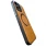 læder cover Med MagSafe iPhone 14 Pro Max Brun Mobil tilbehør