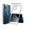 Roar drop proof cover iPhone 11 pro max tilbehør