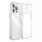 Roar drop proof cover iPhone 11 pro max tilbehør