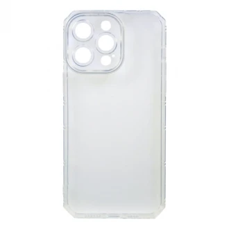 Roar drop proof cover til iPhone 11 pro max 