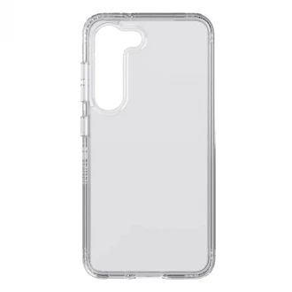 Roar drop proof cover Samsung Galaxy S23 