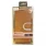 sort Slim læder flip cover iPhone 14 Pro Max Brun Mobil tilbehør