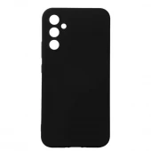 Tpu case Samsung A34 5G SORT