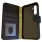 flip cover Samsung A03S Mobil tilbehør