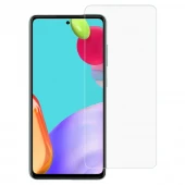 Samsung Galaxy A54 5G hærdet skærm glas