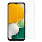 Samsung Galaxy A33 5G hærdet skærm glas