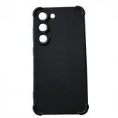 GORILLA tpu cover Samsung S23 sort