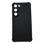 tpu cover Samsung A13 5G sort