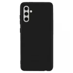 tpu cover Samsung A13 5G sort
