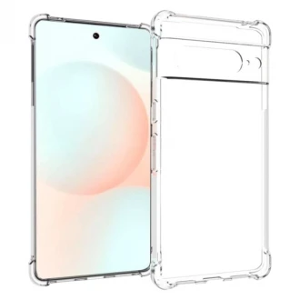Gorila drop proof cover til Google Pixel 7 Pro 