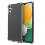 Armor Silicon cover Beskyttlse Samsung Galaxy A13 5G