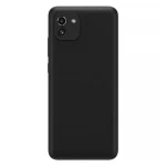 tpu cover Samsung A03 sort