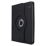 Ipad Pro 12,9 (2020) rotations cover sort