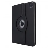 Ipad Pro 12,9 (2020) rotations cover sort