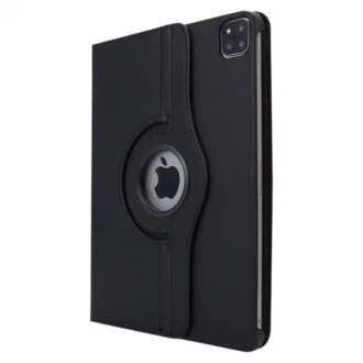 Apple Ipad Pro 12,9 (2020 ) rotations cover sort