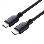 HDMI kabel -3M -Sort 