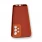 cover orange etui  Samsung Galaxy A33 5G Mobil tilbehør