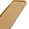 Breath Case iPhone 7 / 8 / SE Rose Gold