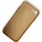 Breath Case iPhone 7 / 8 / SE Rose Gold