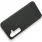 CARBON case Samsung Galaxy S25 Plus  Mobil tilbehør