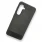 CARBON case Samsung Galaxy S25 Mobil tilbehør