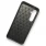 CARBON case Samsung Galaxy S25 Plus  Mobil tilbehør