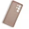 lys rosa cover case Samsung Galaxy S25 Ultra Mobil tilbehør