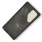 ARMOR Case Samsung Galaxy S25 Ultra sort cover i kvalitet- mobile cover
