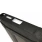 ARMOR Case Samsung Galaxy S25 Ultra sort cover i kvalitet- mobile cover