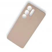 rosa Forcell cover case Samsung Galaxy S25 Ultra Mobil tilbehør