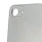cover til iPhone iPhone 16e / iPhone se 4 MagSafe  lyseblå mobil tilbehør