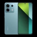 Xiaomi Redmi Note 13 5G tilbehør